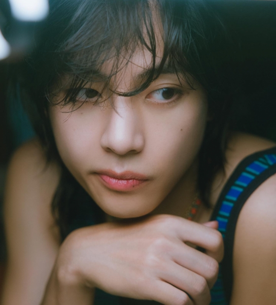 /사진=빅히트 뮤직