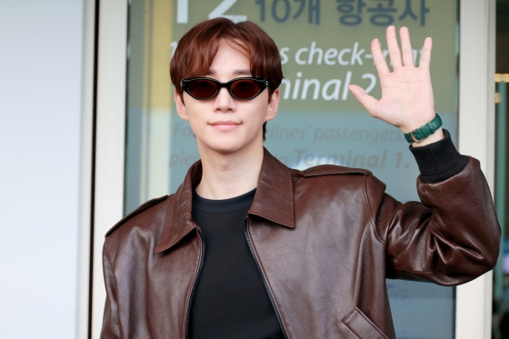 /사진=젠틀몬스터(GENTLE MONSTER)