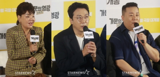 사진=이동훈 기자