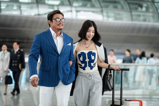 사진=영화 스틸컷