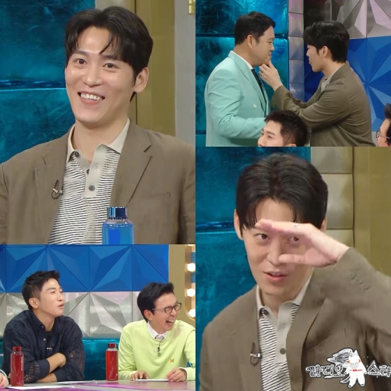 /사진제공=MBC
