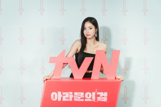 /사진제공=CJ ENM