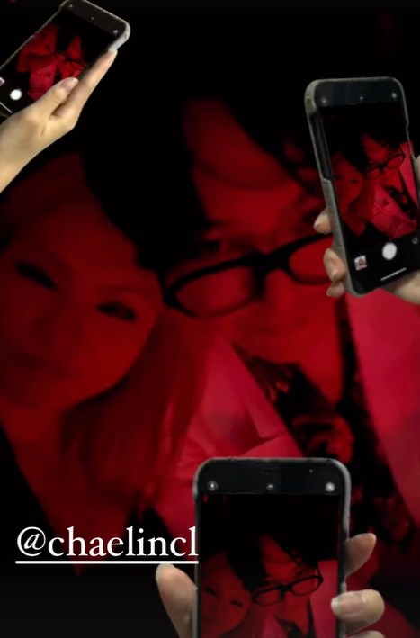 CL, 지드래곤 /사진=지드래곤