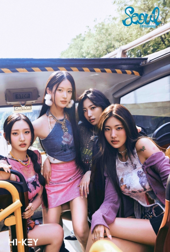 /사진제공=GLG