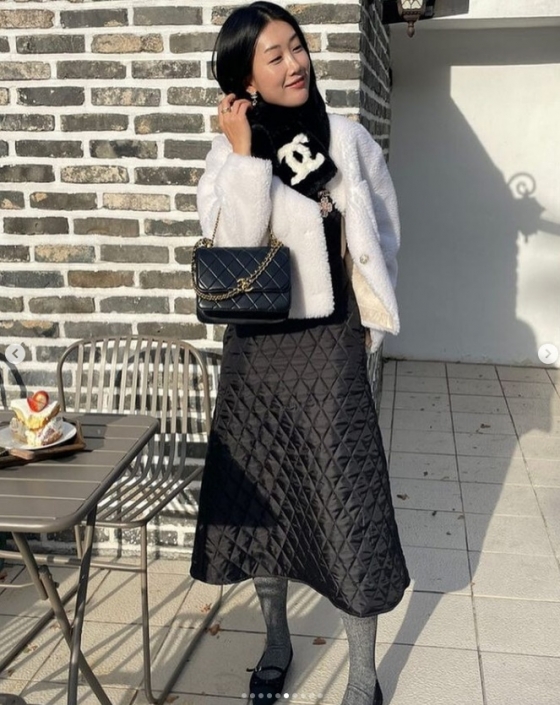 /사진=영숙