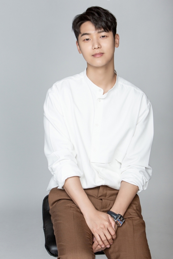 /사진제공=FNC엔터테인먼트