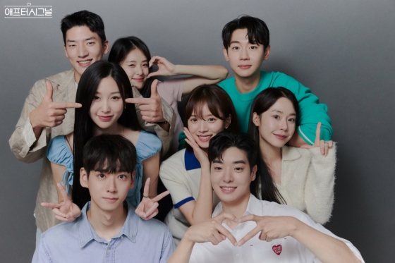 /사진제공=채널A '애프터시그널'