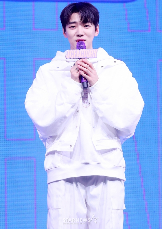 /사진=김창현 기자 (chmt@mt.co.kr)