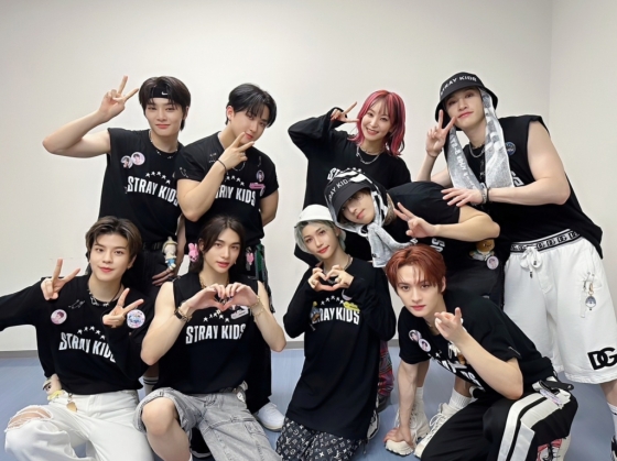 /사진제공=JYP엔터테인먼트