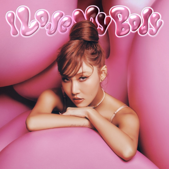 /사진제공=피네이션