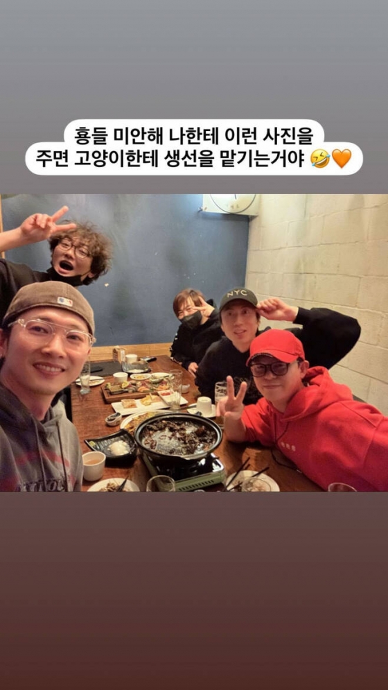 /사진=이재원