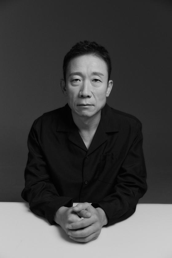 /사진제공=블레이드엔터테인먼트