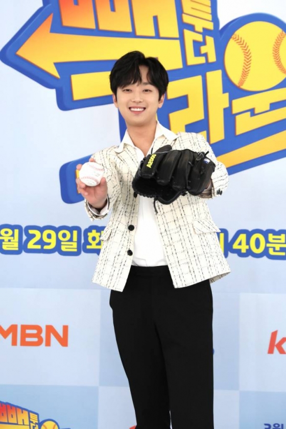 /사진제공=MBN /사진=이동훈 기자 photoguy@