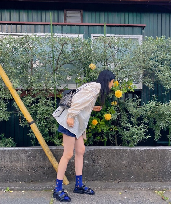 /사진=린