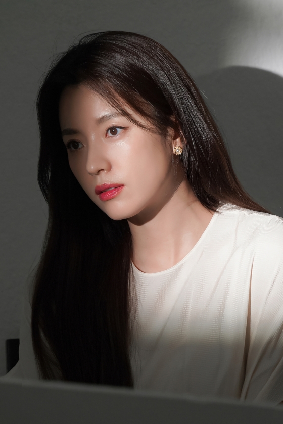 /사진제공=BH엔터테인먼트