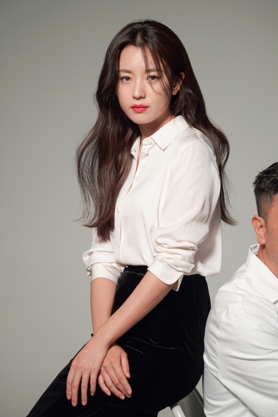 /사진제공=BH엔터테인먼트