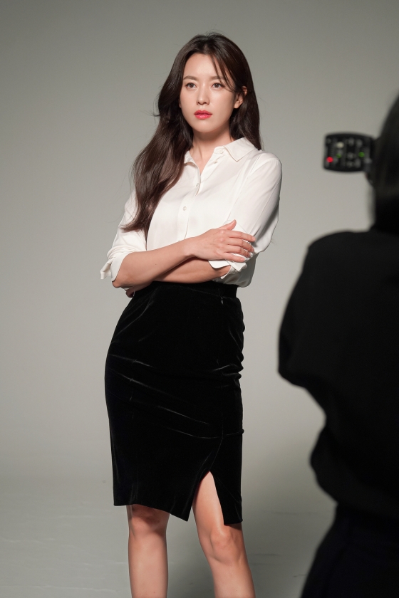/사진제공=BH엔터테인먼트