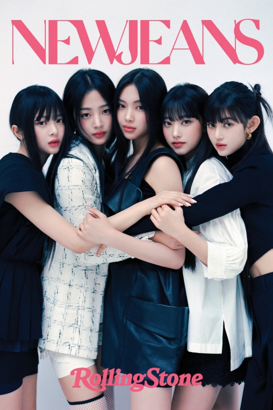 /사진제공=Rolling Stone