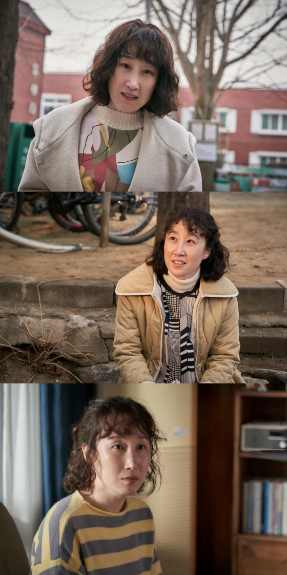 /사진제공=롯데엔터테인먼트