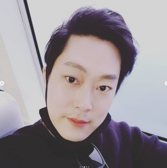 /사진=16기 영철