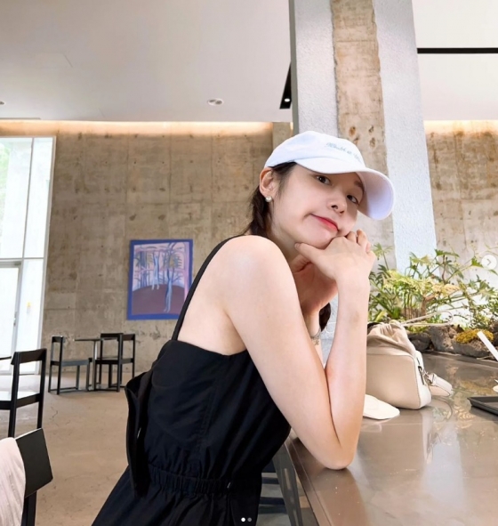 /사진=김연아