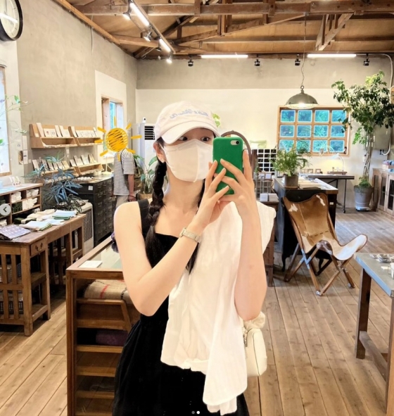 /사진=김연아