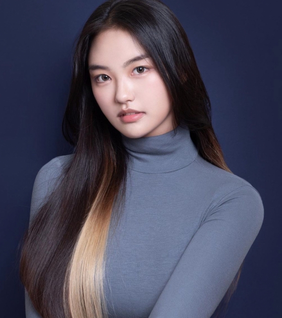 /사진=이재아