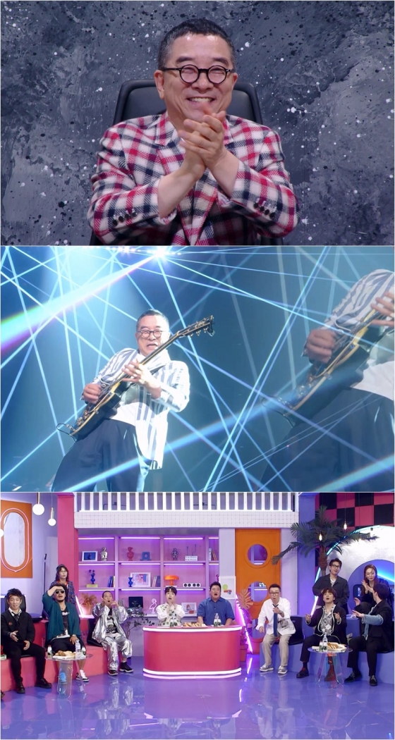 /사진='불후의 명곡'
