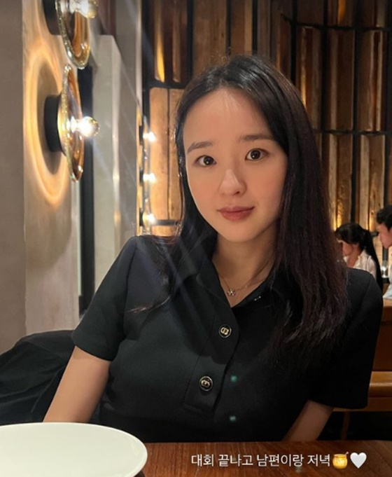 /사진=손연재