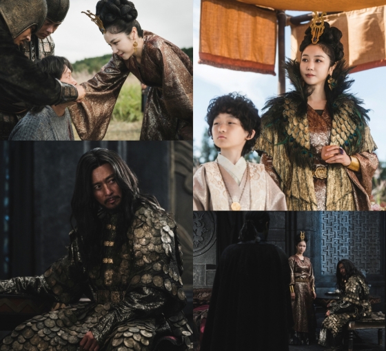 /사진제공=tvN