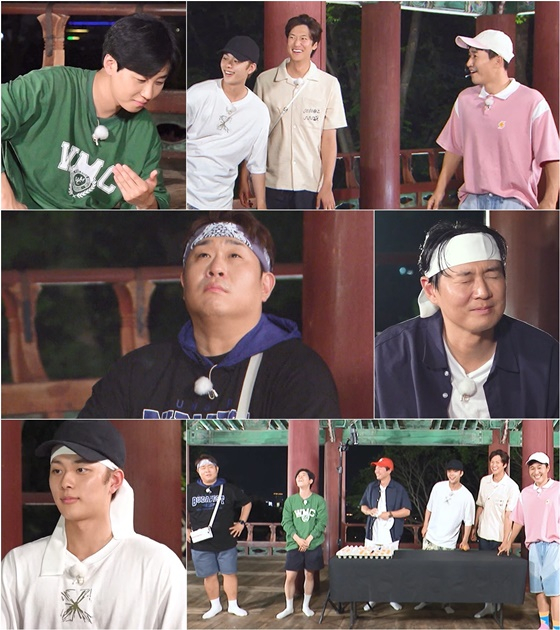 /사진=KBS 2TV