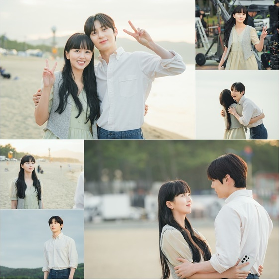/사진=tvN