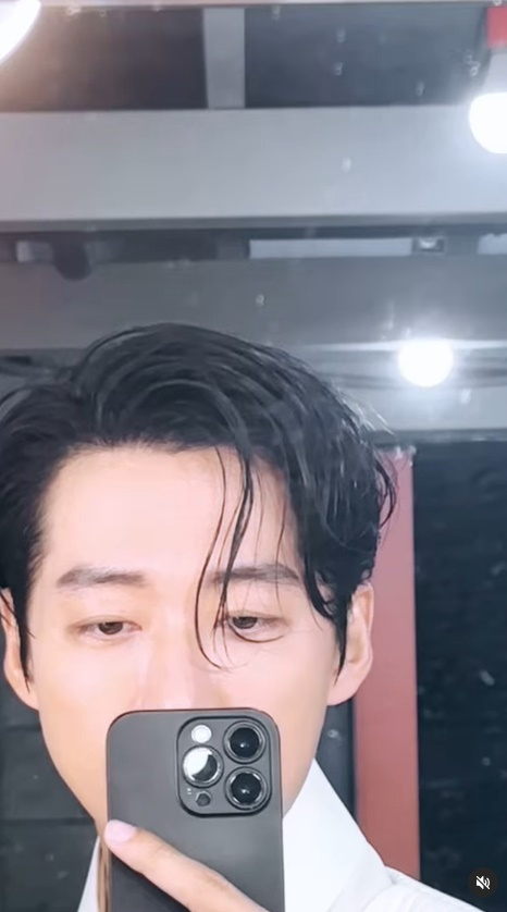 /사진=남궁민