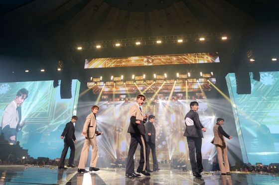 /사진=JYP엔터테인먼트
