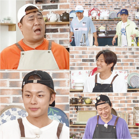 /사진제공=KBS 2TV '1박 2일 시즌4'