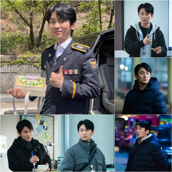 /사진=SBS '소옆경2'
