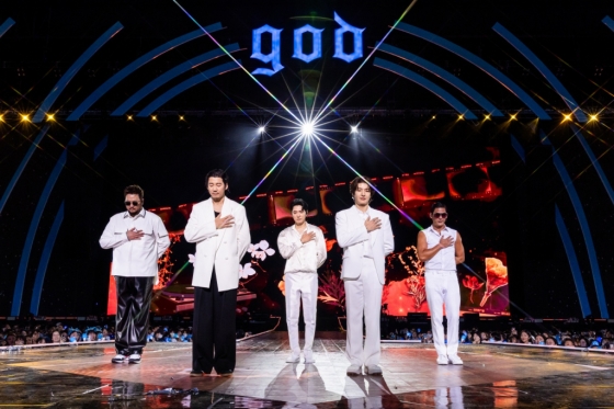 /사진제공=KBS