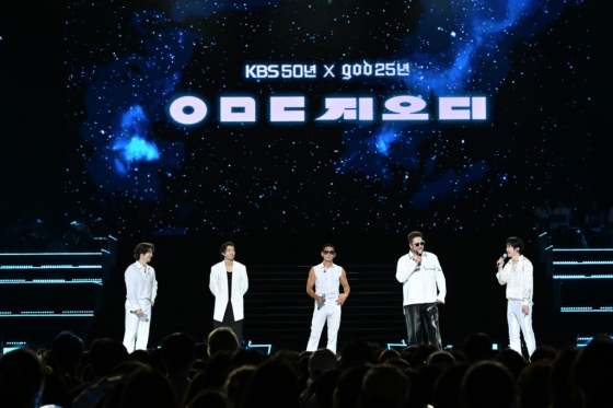 /사진제공=KBS