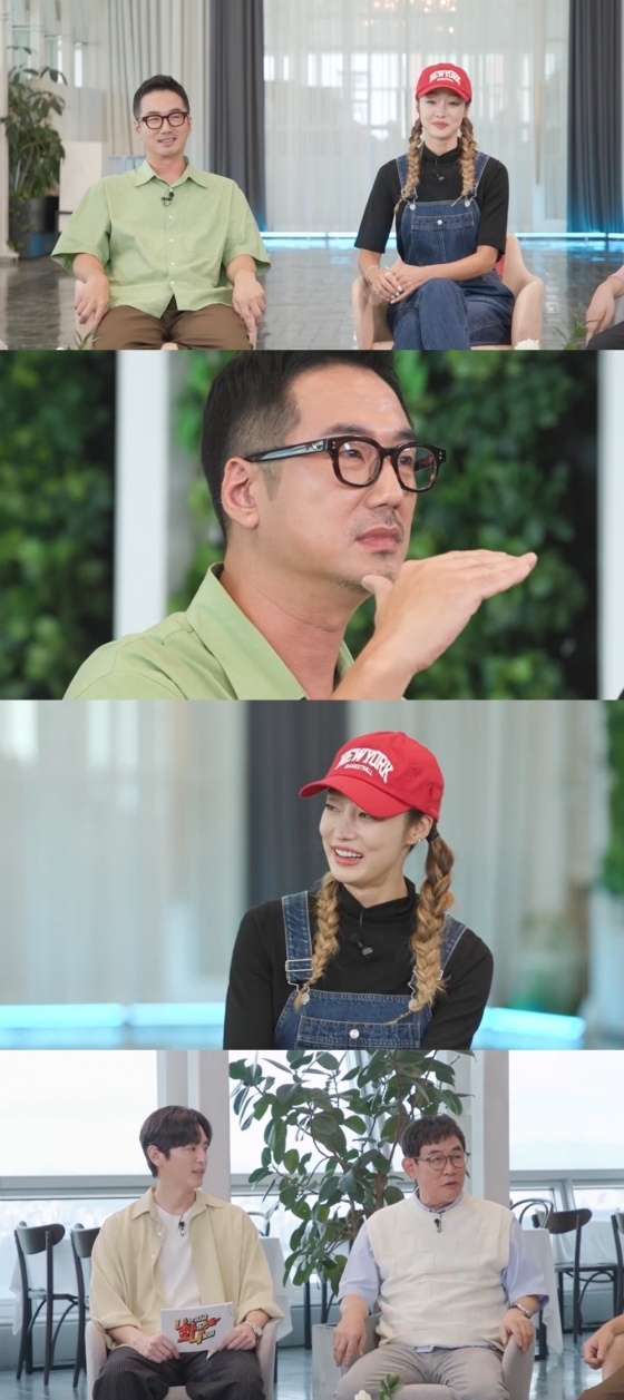 /사진제공=MBC에브리원·라이프타임
