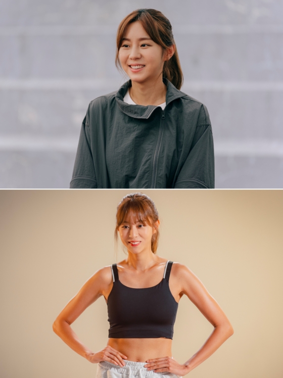 /사진제공=아크미디어