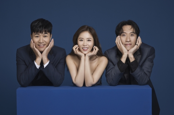 /사진제공=JG STAR