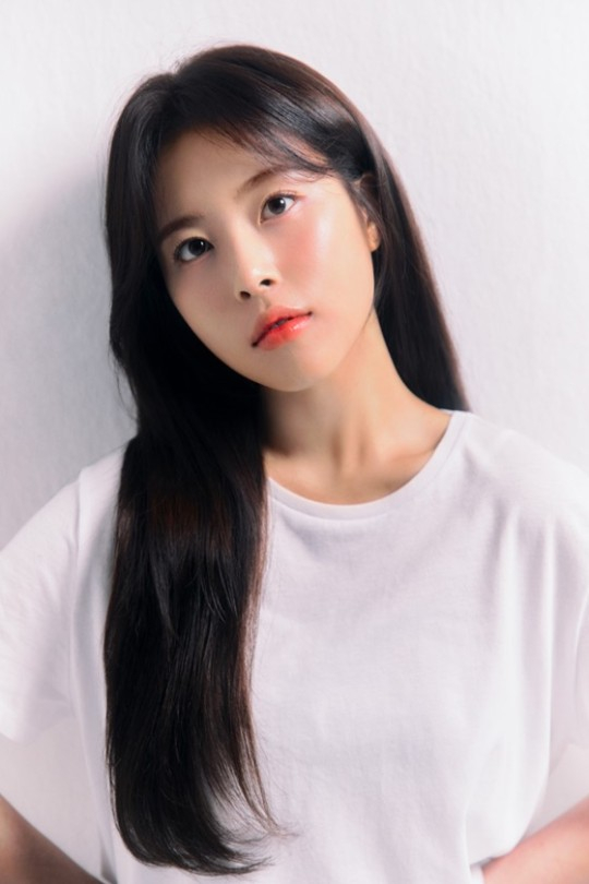 /사진=씨제스