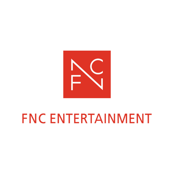 /사진=FNC엔터테인먼트