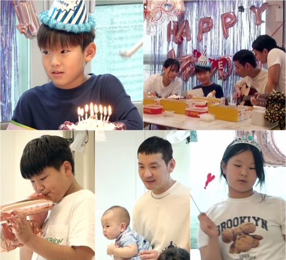 /사진제공=KBS 2TV