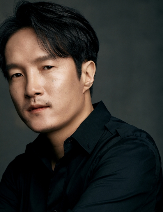 /사진제공=DSP미디어, 알비더블유(RBW)