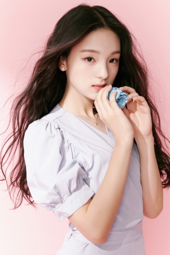 /사진=라이브웍스컴퍼니