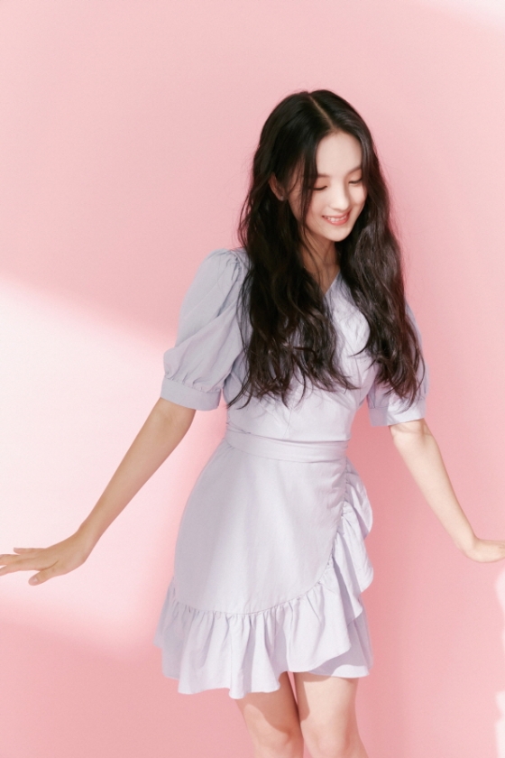 /사진=라이브웍스컴퍼니