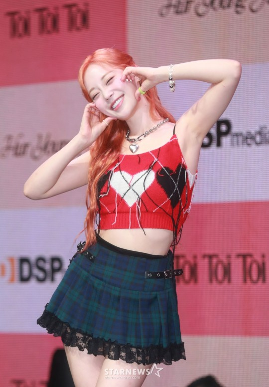 /사진=이동훈 기자 photoguy@