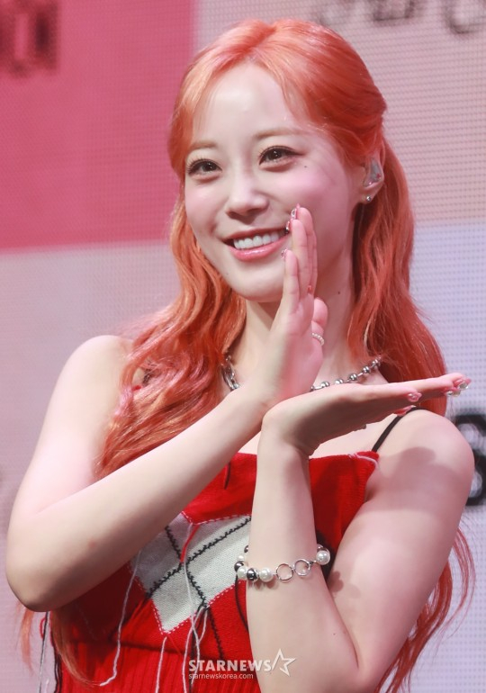 /사진=이동훈 기자 photoguy@