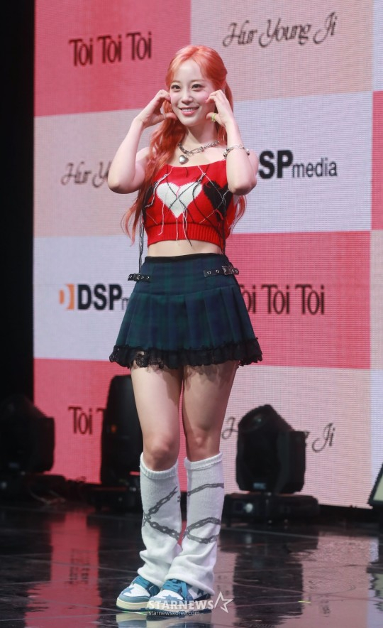 /사진=이동훈 기자 photoguy@